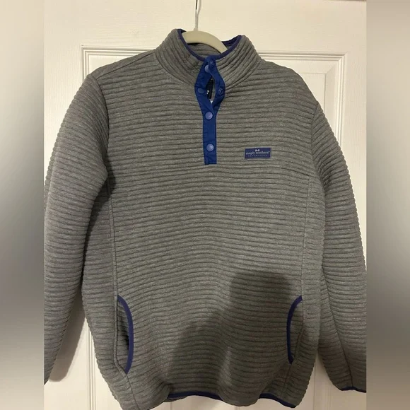 Simply southern - Picture 1 of 2